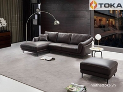 Bộ Sofa góc Giovanni