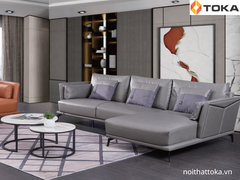 Sofa nhập khẩu cao cấp 1917