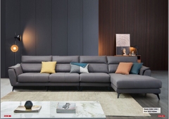 SOFA DA CÔNG NGHỆ 9335