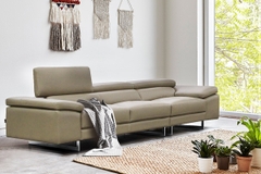 Sofa văng Elegance 62