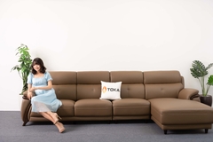 Sofa nhập khẩu cao cấp 1928