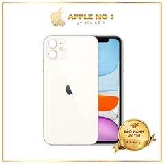 Thay vỏ iPhone 11