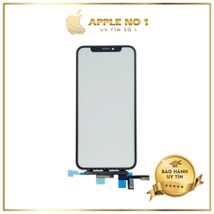 Thay kính cảm ứng iPhone 13 Pro Max