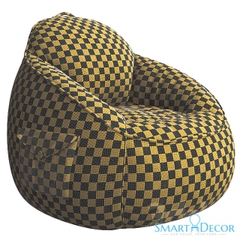 Bean Bag Chair SD-G037