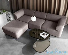 Eave Modular Sofa SD-S021