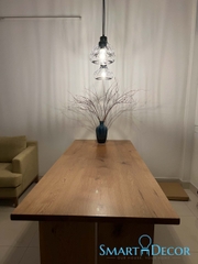 Dining table SD-BA044