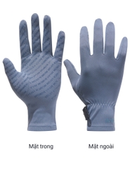 Găng tay chống nắng UV100 Apex-Cool UV100 KC24415