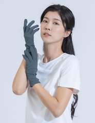 Găng tay chống nắng UV100 Apex-Cool UV100 KC24415