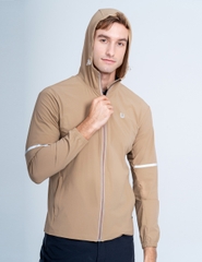 Áo khoác chống nắng nam Suptex-Cool UV100 AA21005