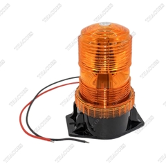 ĐÈN CẢNH BÁO DC10V-110V