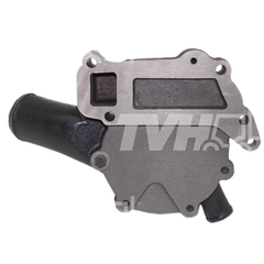 BƠM NƯỚC ĐỘNG CƠ ISUZU (6BG1QC05/6BG1QC07) 1-13610-876-1