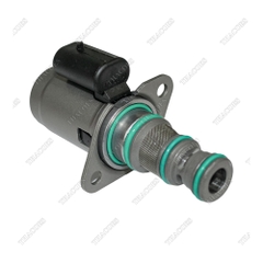 VAN ĐIỆN HỘP SỐ TCM (12V) SV98 T39S