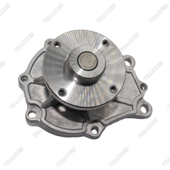 BƠM NƯỚC ĐỘNG CƠ NISSAN (H15,H20,H25) N-21010-50K26