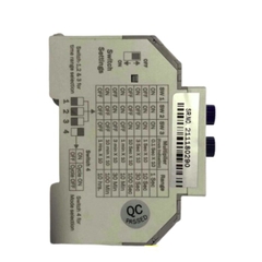 Rơ le thời gian đôi CYL-22 Multispan 2 cyl 22 2 69c25be4 5f44 4c29 aada dca54616c205