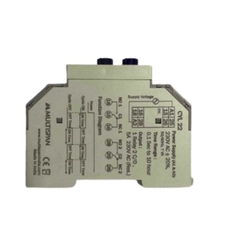 Rơ le thời gian đôi CYL-22 Multispan 3 cyl 22 b07ed677 b868 4924 8e57 492c3de46292