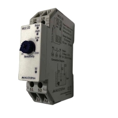Rơ le mức nước WLC-22 Multispan 4 wlc 22 3