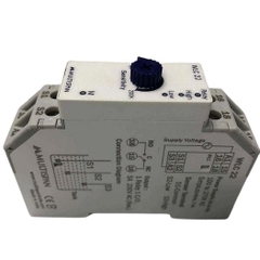 Rơ le mức nước WLC-22 Multispan 2 wlc 22 5