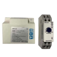 Rơ le mức nước WLC-22 Multispan 1 wlc 22 6
