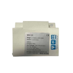 Rơ le mức nước WLC-22 Multispan 6 wlc 22