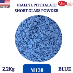 Bột đúc Diallyl Phthalate Short Glass M130