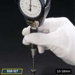 Đồng hồ đo lỗ nhỏ Mitutoyo 526-127 (10-18mm)