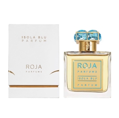 Roja Dove Isola Blu EDP