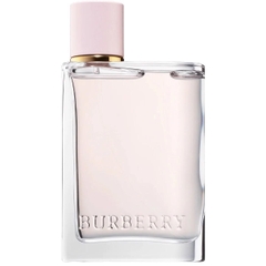 Burberry Her EDP