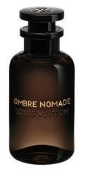Louis Vuitton Ombre Nomade EDP