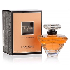 Lancôme Trésor L'Eau De Parfum