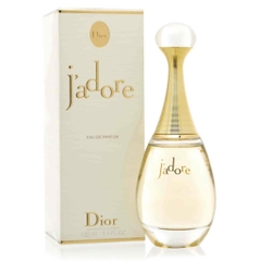 Dior J’adore EDP