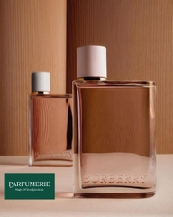 Burberry Her EDP