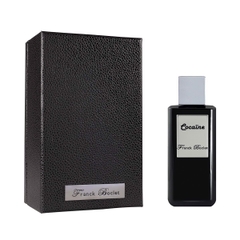 Franck Boclet Cocaine EDP