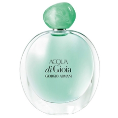 Giorgio Acqua di Gioia EDP