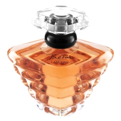 Lancôme Trésor L'Eau De Parfum