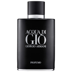 Giorgio Armani Acqua Di Giò Profumo Pour Homme Parfum