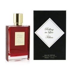 Kilian Rolling in Love EDP