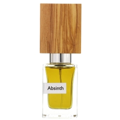 Nasomatto Absinth Extrait De Parfum