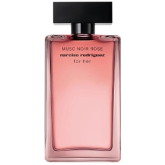 Narciso Rodriguez Musc Noir Rose For Her EDP