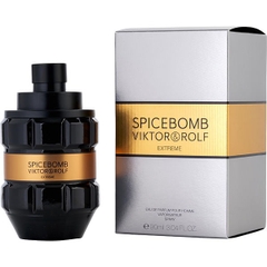 Viktor & Rolf Spicebomb Extreme