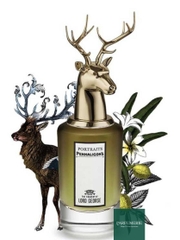 Penhaligon's The Tragedy Of Lord George