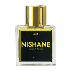 Nishane Ani Extrait De Parfum