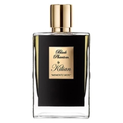 Kilian Black Phantom Memento Mori EDP