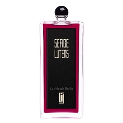 Serge Lutens La Fille De Berlin EDP