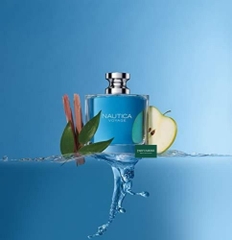 Nautica Voyage EDT