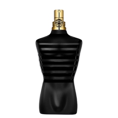 Jean Paul Gaultier Le Male Le Parfum