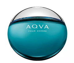 Bvlgari Aqva Pour Homme EDT