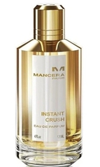 Mancera Paris Instant Crush EDP