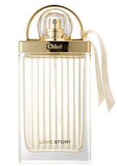 Chloé Love Story EDP