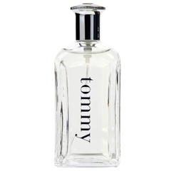 Tommy Hilfiger Tommy Boy EDT