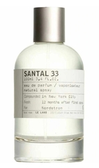 Le Labo Santal 33 EDP